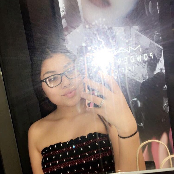 beckyjaime1